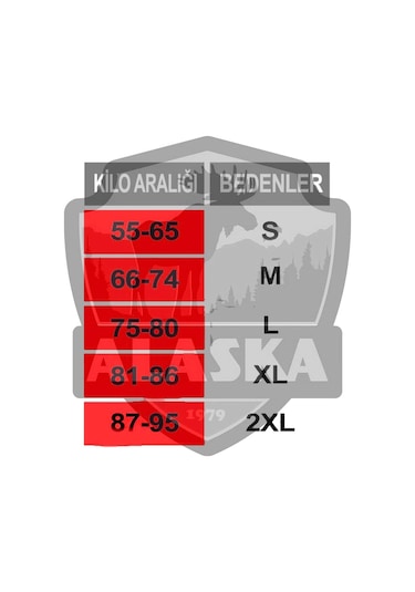 Slim Fit Italyan Kesim Gerçek Keten Gömlek-- Mavisax-- Mavi