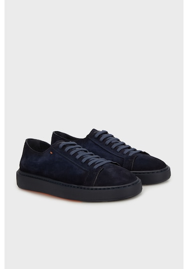 Santoni Erkek Ayakkabı Mbcd21571ocacaolu60 Lacivert Lacivert Santoni Erkek Ayakkabı Mbcd21571ocacaolu60 Lacivert Lacivert