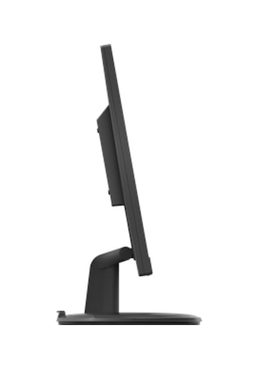 Lenovo C27-35 66BAKAC6TK 27" 4 MS 75 Hz HDMI+VGA Full HD VA LED Monitör