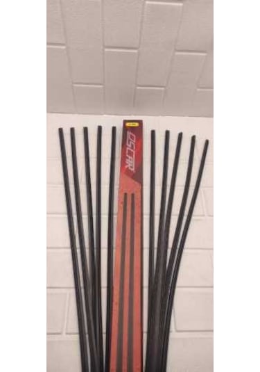 SİLECEK LASTİĞİ 700MM HER SİLECEĞE UYGUN