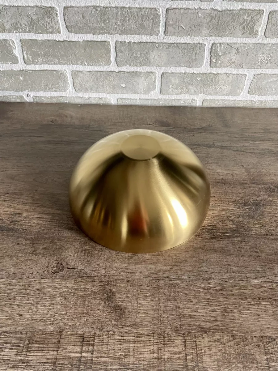 Domersi Baca İçin Paslanmaz Çelik Derin Kase Şaşlık For The "kızartma" Grilled Food . 173290080