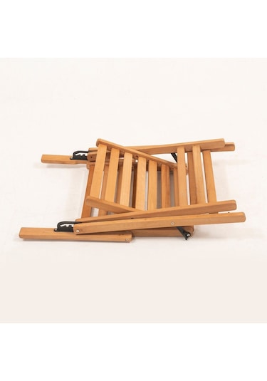 Minderli Loretta Masa Sandalye Seti 4+1 Ahşap Bahçe Balkon Teras Katlanır Set 120x70 Cm-antrasit Antrasit Minderli Loretta Masa Sandalye Seti 4+1 Ahşap Bahçe Balkon Teras Katlanır Set 120x70 Cm-antrasit Antrasit