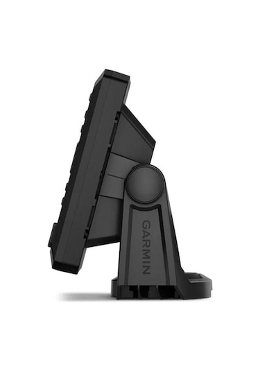 Garmin Echomap Uhd2 72 Balık Bulucu Ve Gps Türkçe Menü