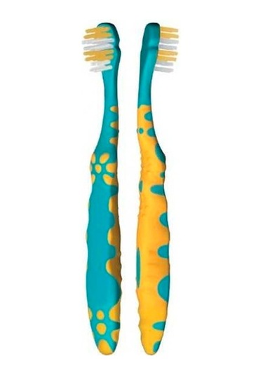 Pearldent Young Diş Fırçası