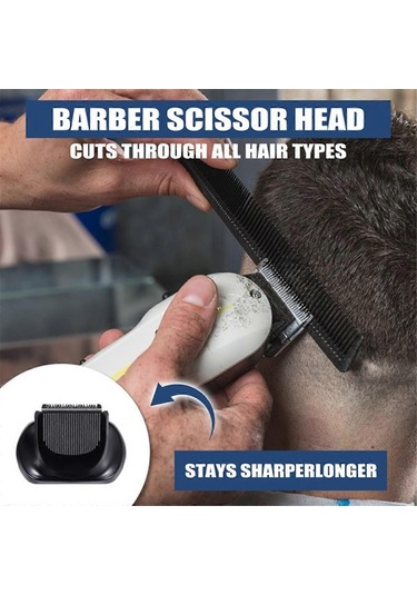 Braun Series 3 Bt32 Elektrikli Tıraş Makineleri İçin Sakal Düzeltme Aksesuarı Db