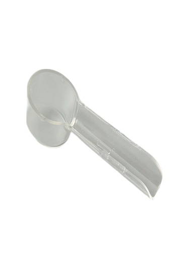 Suntek Diş Fırçası Kapağı Kullanışlı Taşınabilir Temizlemek Diğer