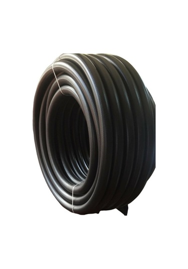 Süper Tulpan Thermo Bahçe Hortumu 1' - 25 Mt