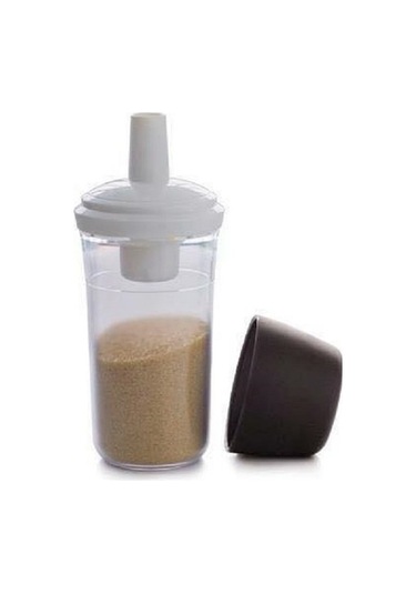 Tupperware Serp Şek