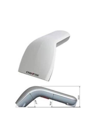 Champtek Ps/2 Ccd El Tipi Barkod Okuyucu Ps/2