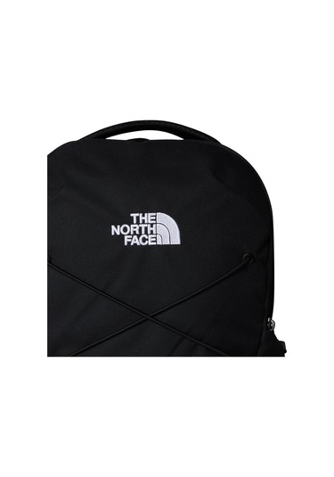 The North Face Jester Unisex Sırt Çantası-28918 - Siyah