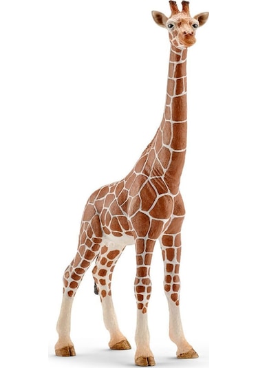 Schleich Dişi Zürafa 14750