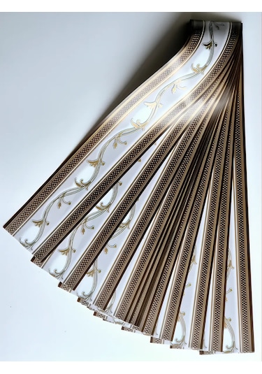 Art-design Duvar Kağıdı İçin Geniş Kağıt Bordür Şerit 6 Cm 311469649