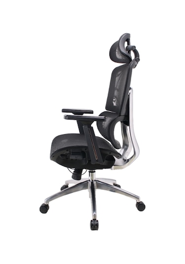 Rampage L97 Siyah Ofis Koltuğu Diğer