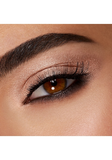 Kiko Göz Farı Water Eyeshadow 200 Champagne