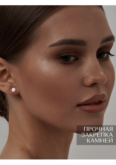 Asj Altın Altın İğne Küpeler 925 Gümüş 235988123 Altın