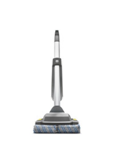 Karcher Br 30/1 Islak Kuru Zemin Temizlik Makinesi