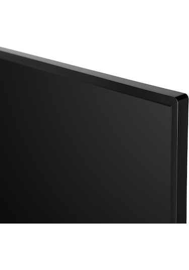 Toshiba 43UA2263DT 43" 4K Ultra HD Android Smart LED TV