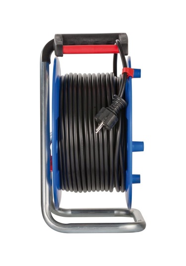 Brennenstuhl Garant Soket Korumalı Ip20 Lisanslı 5