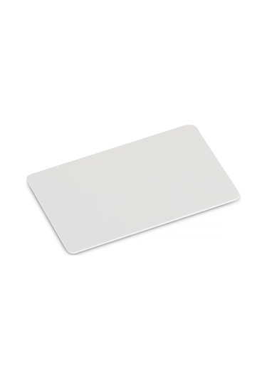Uhf Plastik Kart Hgs Ogs Kartı - 10 Adet
