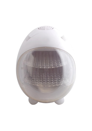 Andoutdoor Ly0819A Ofis Buzdolabı Ac/Dc 20 Litre