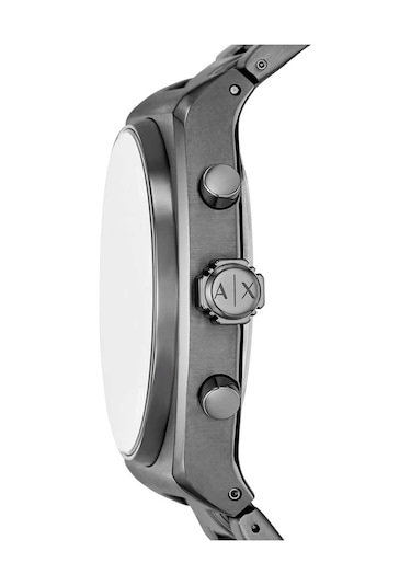 Armani Exchange Ax2823 Erkek Kol Saati Siyah