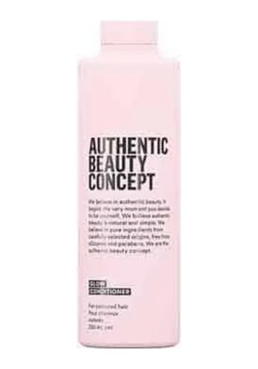 Authentic Beauty Concept Glow Saç Kremi 250ml 42367307