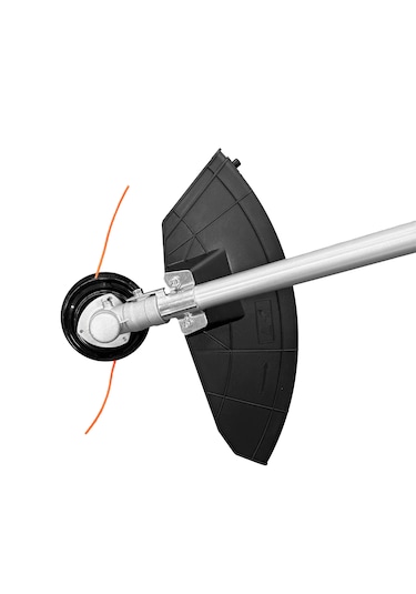 Ayforce CG-520HB Motorlu Yan Tırpan