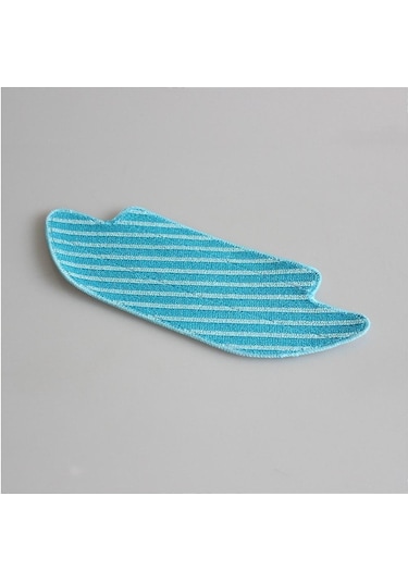 Shellbot Sl60 Yedek Parçaları - Ana Fırça, Yan Fırça, Hepa Filtre B Inox