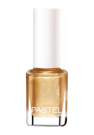 Pastel Oje No:112