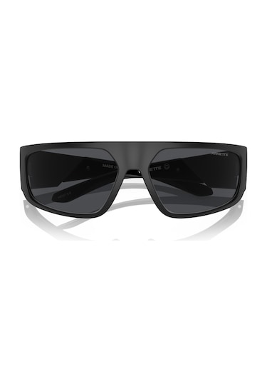 Arnette 4304 275887 63 Unisex Güneş Gözlüğü - 19