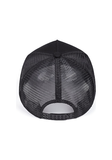 Moda Beyzbol Şapkaları İlkbahar Ve Yaz İçin Yüksek Bilekli File Beyzbol Şapkaları Açık Mavi