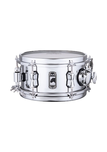 Mapex Wasp 10 X 5,5 Trampet Bpnst0551cn