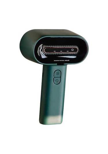 Pazly Yeşil Yeşil Tüy Suntek Sökücü Pelet Için Giysiler Elektrikli Dl Yeşil