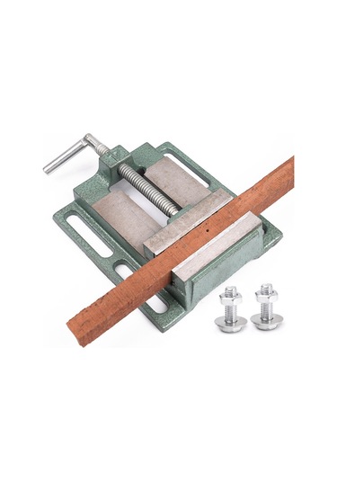 Sones 2,5 İnç Düz Burunlu Pense Ahşap İşleme Frezeleme Makinesi İçin