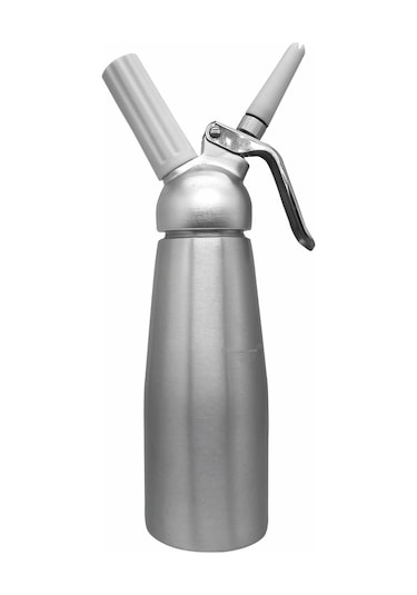 Krem Şanti Sifonu 1 Litre