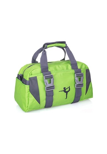 Artfulabode Yeşil Tek Spor Spor Seyahat Salonu Omuzdan Omuz Omuz Naylon İle Fitness Depolama Çantası Çantası Çantası Çantası Çanta Büyük Ayrılabilir Askısı Askılı Kt Yeşil Artfulabode Yeşil Tek Spor Spor Seyahat Salonu Omuzdan Omuz Omuz Naylon İle Fitness Depolama Çantası Çantası Çantası Çantası Çanta Büyük Ayrılabilir Askısı Askılı Kt Yeşil