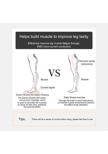 Ruicoo Evde Kullanalım Ems Ayak Tahtası - Nabızlı Meridian Masajı, Akıllı Fonksiyonlu, Kumandalı Kontrol, Siyah Renk Çok Renkli