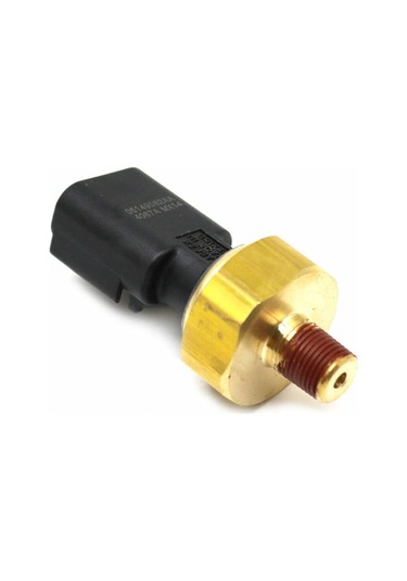 Motor Yağı Basınç Anahtarı Sensörü Gönderen Birimi N68142899aa Dodge Ram İçin Değiştirme 1500 Pickup 4.7l V8 Sohc 2004, 2005, 2006