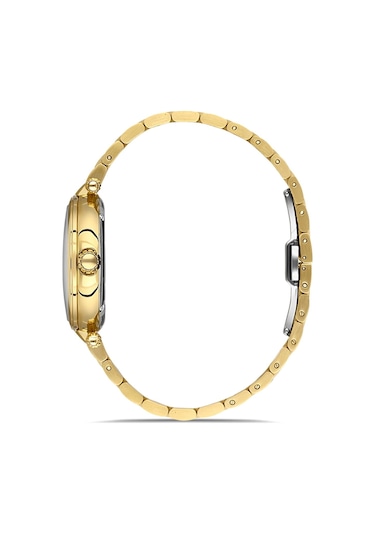Paco Marine Pm.61225.05 Unisex Kol Saati