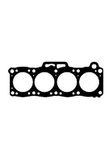 REINZ 08-12996-08 MOTOR TAKIM CONTA ALT VECTRA A  1.6 C16NZ