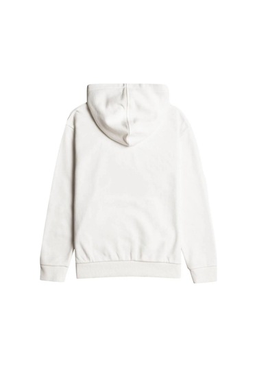 Roxy Ergft03815 Happiness Forever Hoodie A Kız Çocuk Sweatshirt 001