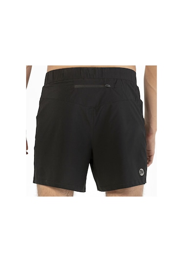 Merrell Race Siyah Siyah