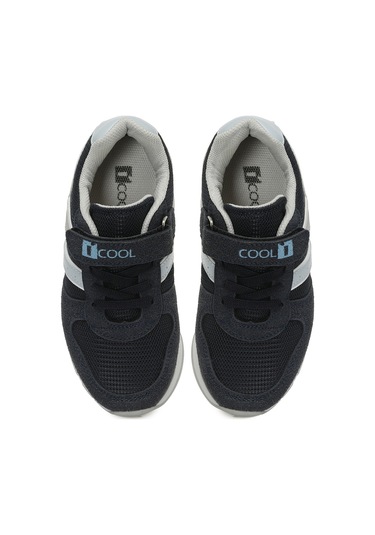 Cırcus P 5fx Lacivert Erkek Çocuk Spor Ayakkabı 000000000101975271 Lacivert