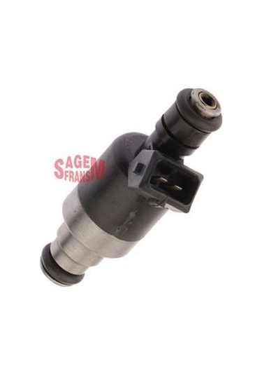 Sgm-200119 Enjektor Memesi Tempra - Tıpo 1.6 Mpi 7778976