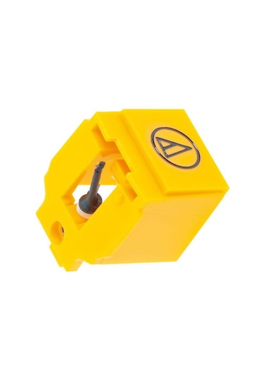 Audio Technica Atn91 Pikap İğnesi