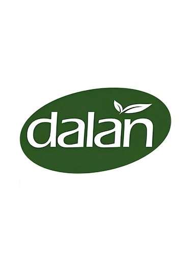 Saç Kremi Kolay Tarama Ve Şekil Verme 450 Ml X 6 Adet