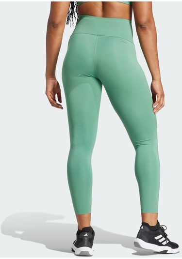 Adidas Optime Tower 7/8 Kadın Tayt C-adııt6747b30a00