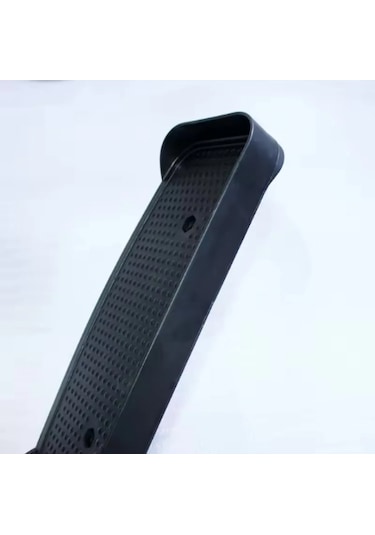 Actıva Plus Eliptik Bisiklet Pedal