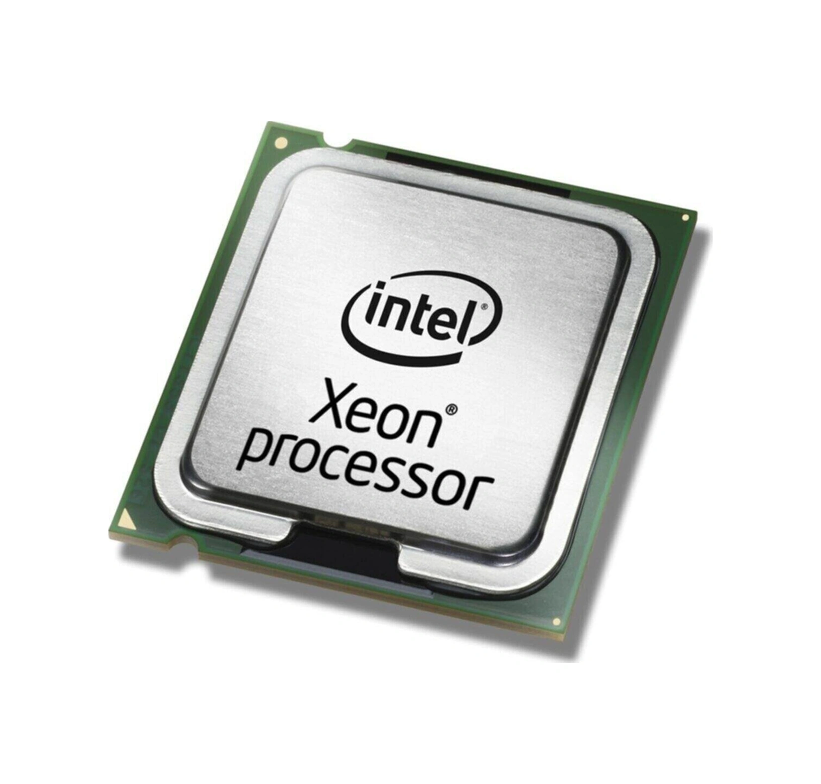Xeon E5 2683v4 64 Çekirdek X99 Anakart Render Set-114706