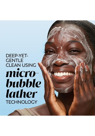 Olay Cleansing Melts + Vitamin C Cilt Temizleyici Çözünen Ped 32 Adet